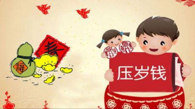 ​节日民俗（中国传统民俗节日有哪些）