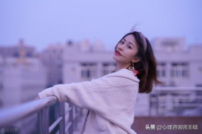 ​怎样挽留女朋友，想挽回女朋友有什么办法