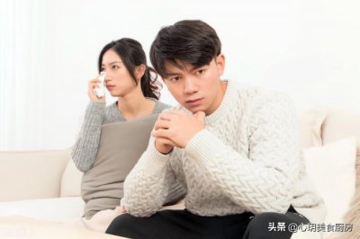 ​离婚的夫妻怎么才能和好（怎么才能和好如初）