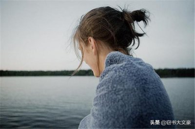 ​如何增进夫妻感情，能增进夫妻俩的感情