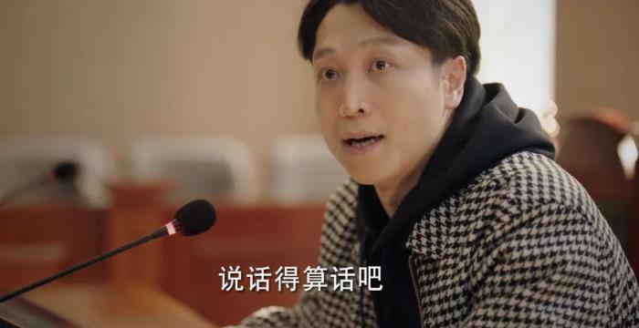 如何利用孩子挽回婚姻（为了挽回婚姻）