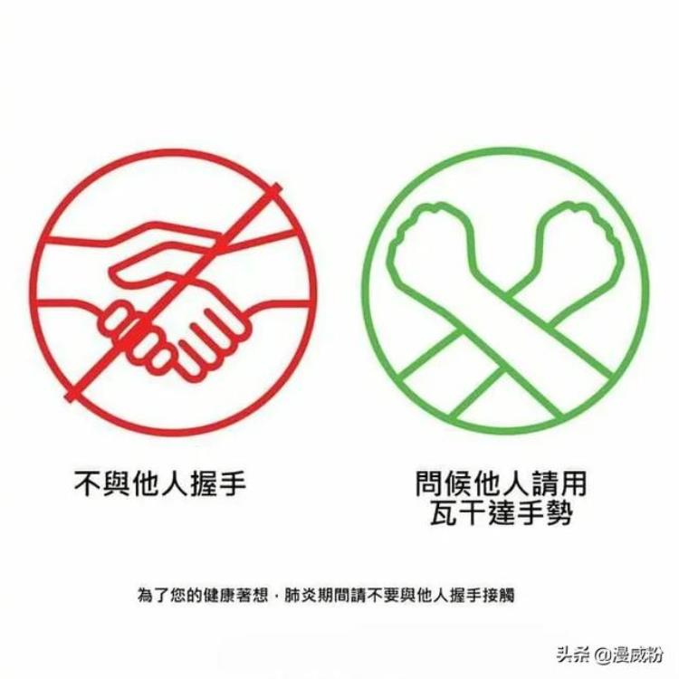 新出的漫威「漫威后续」