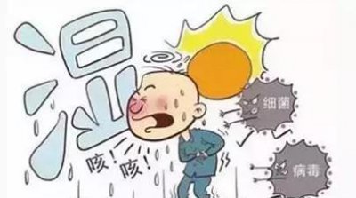 ​泡什么中药可以去湿气(请问体内有湿气,可以用什么中药泡澡吗)