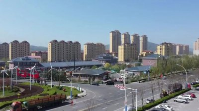 ​有几个区几个县（通化市是属于哪个省的）