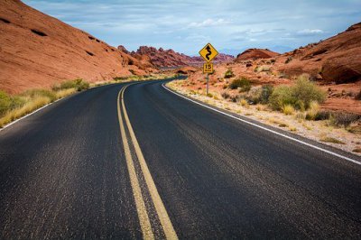 ​国庆节高速路免费几天