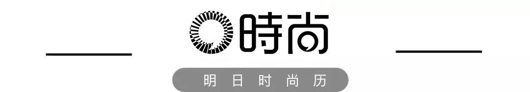 非主流时尚图片大全（80年代的非主流时尚）(7)