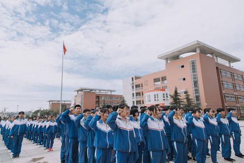 沂源一中数学老师杜鹏案件细节（沂源一中数学老师杜鹏性侵事件）