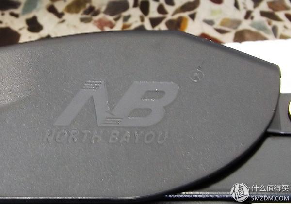 north bayou(North Bayou F80 显示器支架开箱简评)