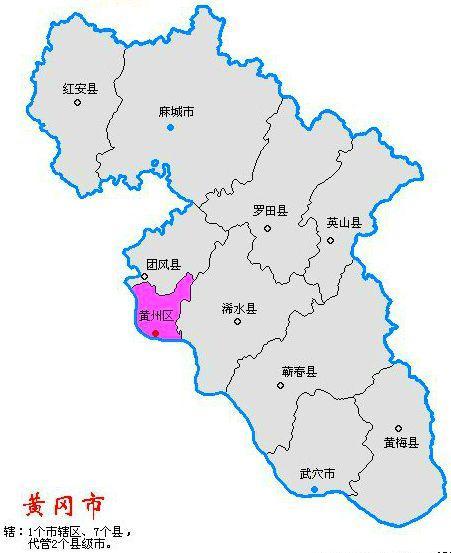 湖北省有多少平方公里面积_各州县面积排行