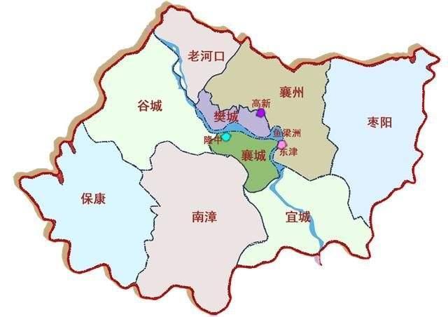 湖北省有多少平方公里面积_各州县面积排行