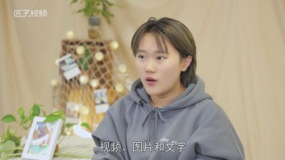 ​微信附近人为什么看不到我