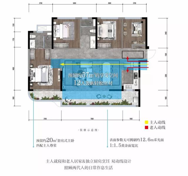 成都市五环路新都段详细位置（成都五环路最新消息）(12)