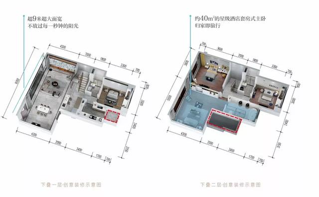 成都市五环路新都段详细位置（成都五环路最新消息）(11)