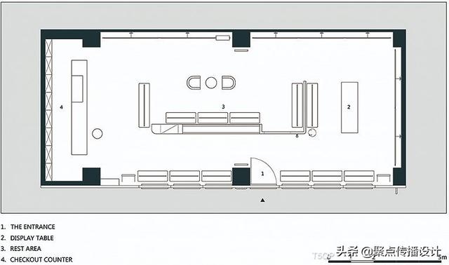 杭州市十大服装品牌（杭州有一品牌诞生）(13)