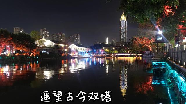 温州一日休闲游推荐旅游攻略（温州市区一日游）(6)