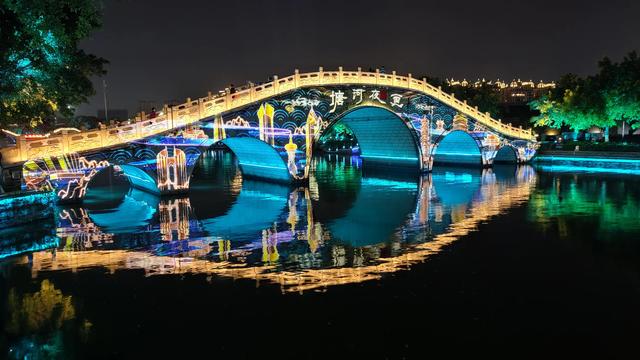 温州一日休闲游推荐旅游攻略（温州市区一日游）(8)