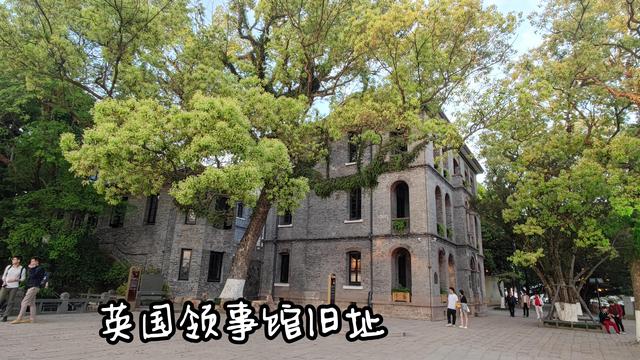 温州一日休闲游推荐旅游攻略（温州市区一日游）(4)