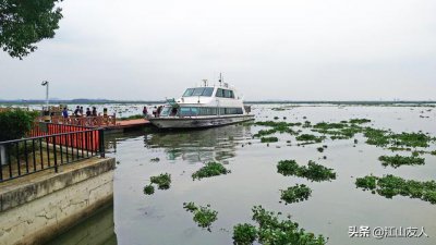 ​阳澄湖吃大闸蟹旅游攻略（阳澄湖莲花岛品鲜大闸蟹之旅）