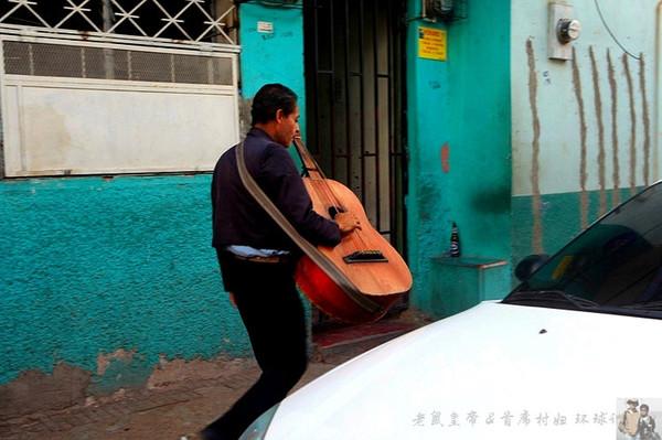 雅加达旅游十大必去景点（带你看看小众旅行目的地洪都拉斯）(29)