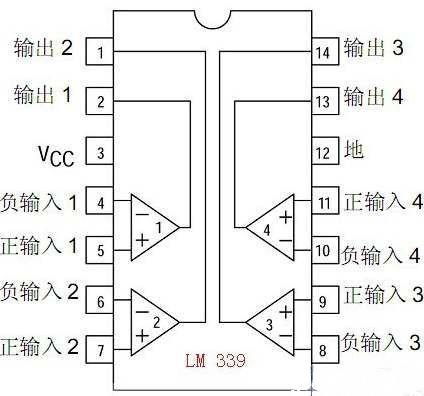 电磁炉常见的故障与维修（经验总结25种电磁炉维修实例分享）(3)