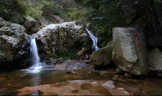 随州旅游必去十大景点有哪些（这7大景点不容错过）(5)