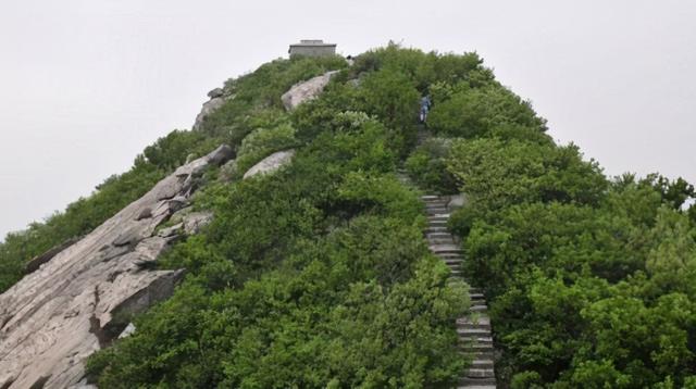 随州旅游必去十大景点有哪些（这7大景点不容错过）(7)