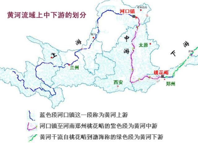 渤海跨海通道方案（山东与辽宁相距仅100余公里）(5)