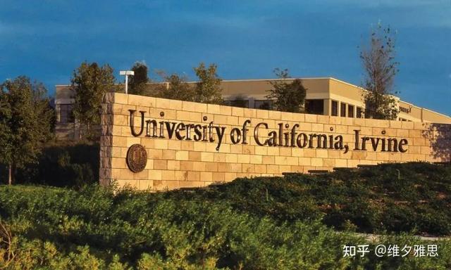 ucla大学世界排名（2022全美公立大学排名发布）(20)