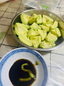 ​牛油果的吃法技巧（牛油果的6种食用方法）