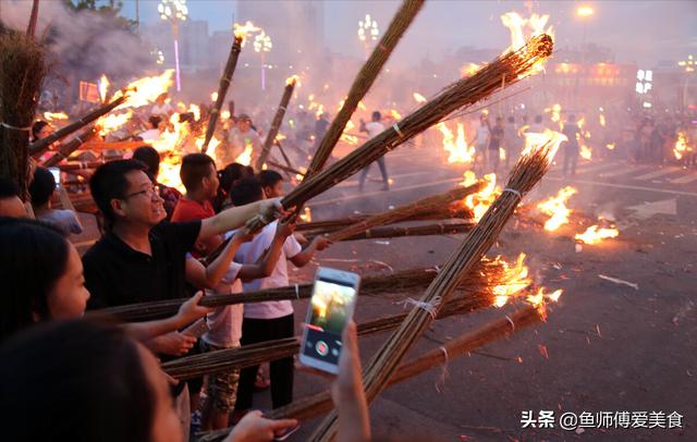 正月十六是好日吗（正月十六好日子）(1)