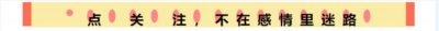 ​对方无应答是什么意思，有些锤子手机经常显示“系统用户界面无响应，是否将其