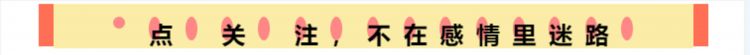 有些锤子手机经常显示“系统用户界面无响应，是否将其关闭”，对于这种情况，有什么解决方法吗