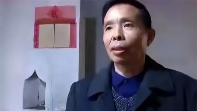 ​孩子管妈妈的舅舅叫什么，我的孩子管我舅家孩子叫什么？