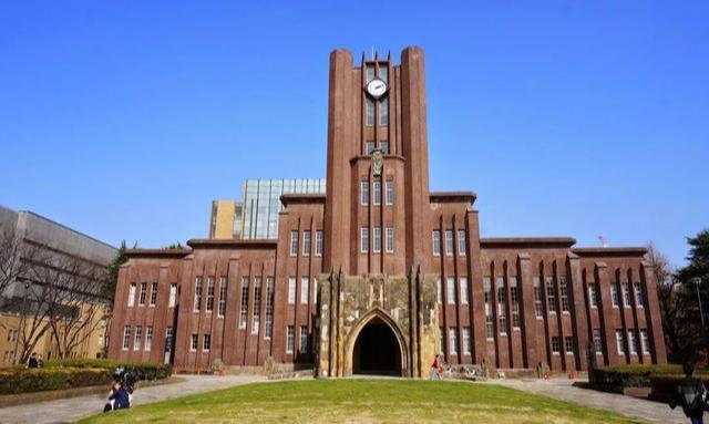 沈阳最硬核大学（沈阳臭名昭著的4所野鸡大学）(5)