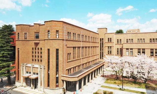 沈阳最硬核大学（沈阳臭名昭著的4所野鸡大学）(4)