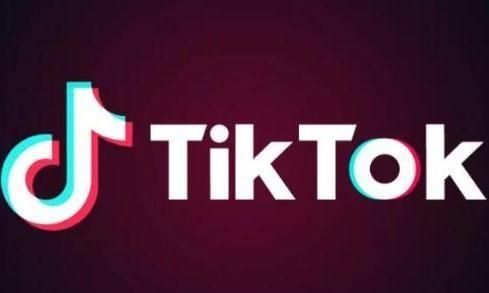 tiktok什么意思，tiktok是什么意思怎么开通？图2