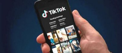 ​tiktok什么意思，tiktok是什么意思怎么开通？