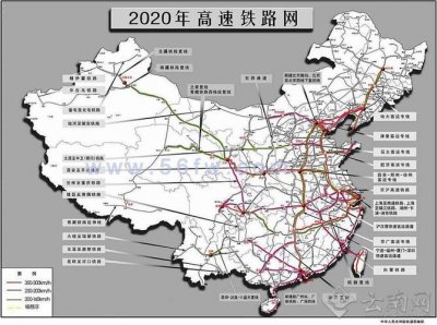 ​全国铁路调整运行图2023（全国铁路11日起调整运行图）