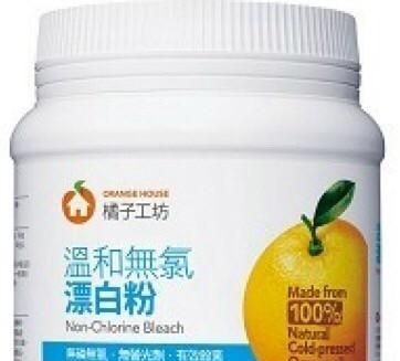 漂白粉怎么用，每亩龙虾塘用多少漂白粉消毒？怎么能合理使用？图6