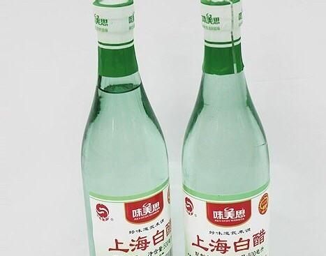 漂白粉怎么用，每亩龙虾塘用多少漂白粉消毒？怎么能合理使用？图5