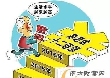 青年是多少岁，在田里干活的农民多大岁数算老了？图5