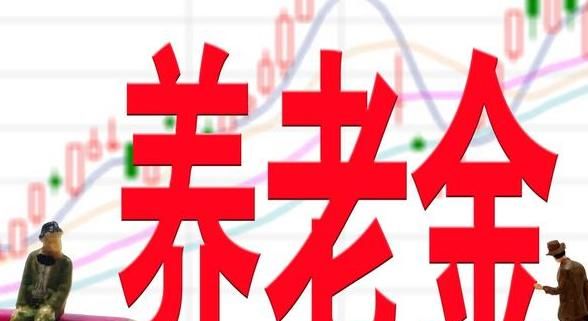 青年是多少岁，在田里干活的农民多大岁数算老了？图10