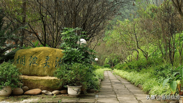 永川旅游十大必去景点(永川一日游必去的地方)