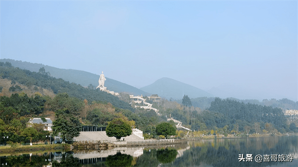 永川旅游十大必去景点(永川一日游必去的地方)