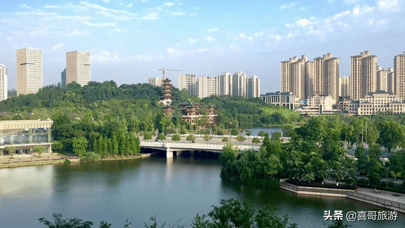 永川旅游十大必去景点(永川一日游必去的地方)