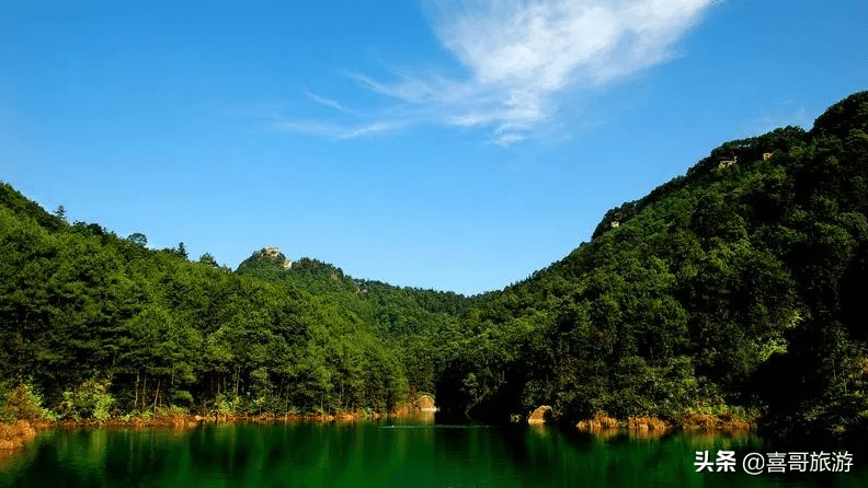 永川旅游十大必去景点(永川一日游必去的地方)