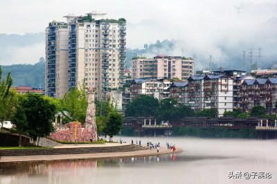 ​石柱县属于哪个市(石柱县属于重庆哪个区)