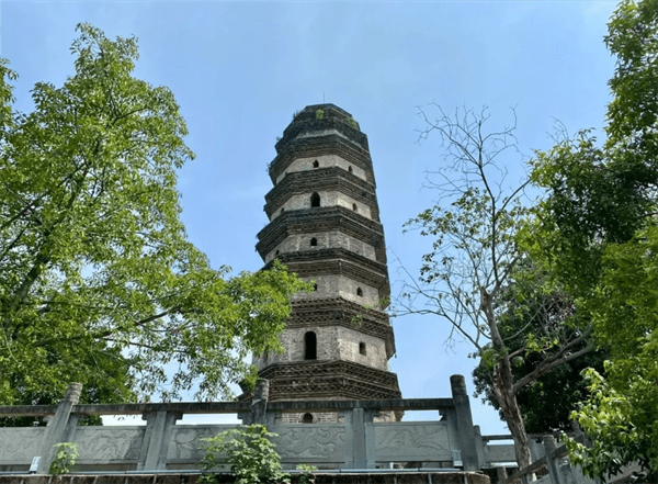 中江附近的旅游景点哪里好玩(中江县周边一日游景点)