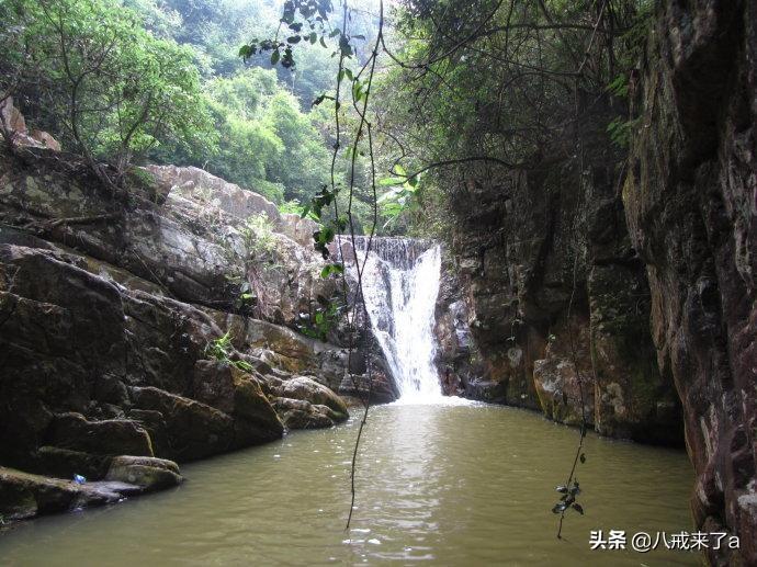 象州县属于哪个市(广西象州县是属于哪个市)