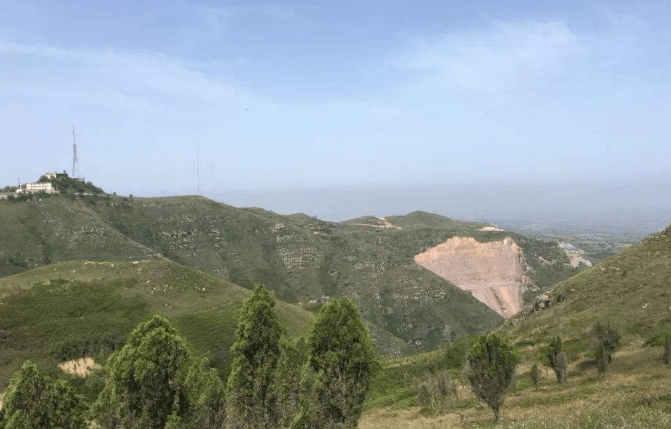 稷山县属于哪个省哪个市(稷山县属于哪个市)